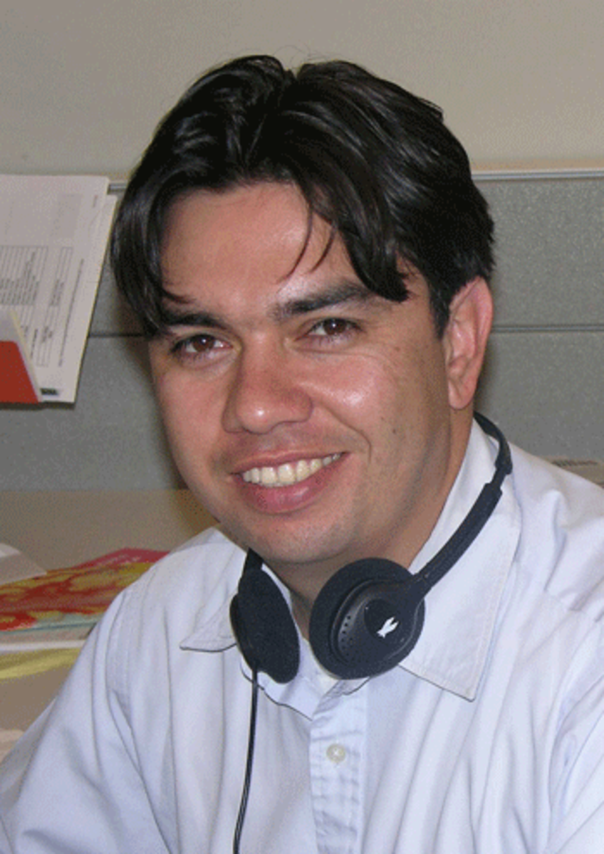 jorge-morales