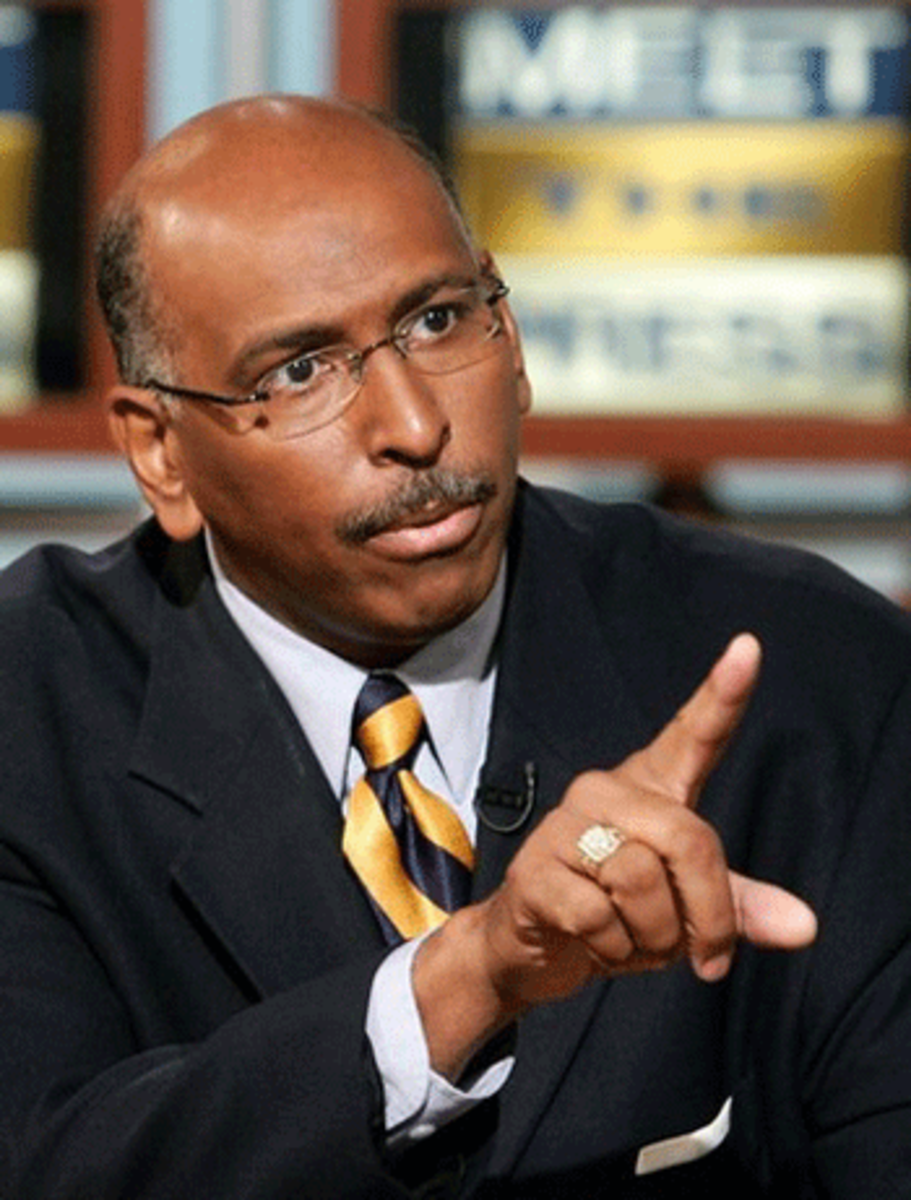 michael-steele