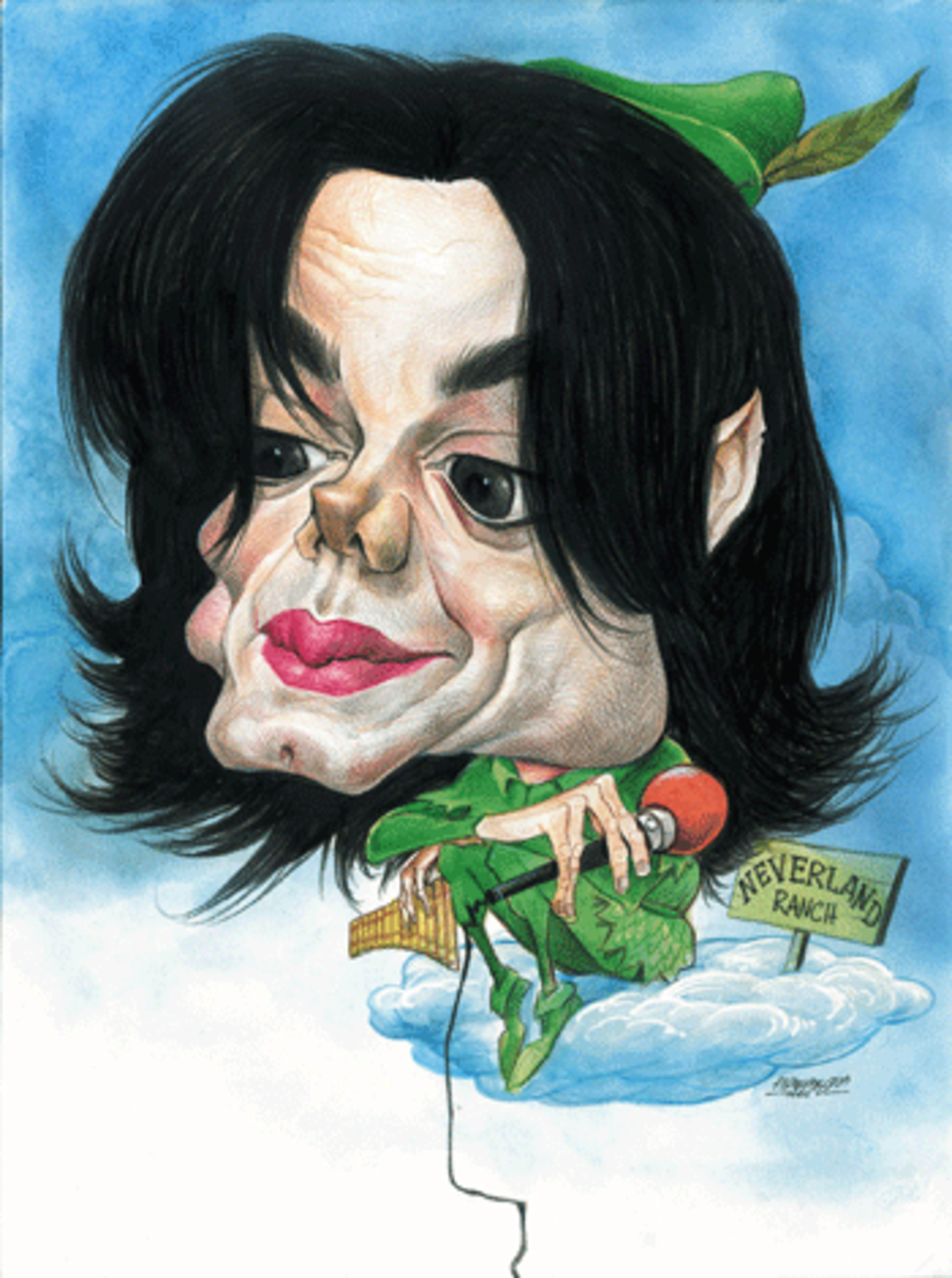 michael_jackson-peter-pan