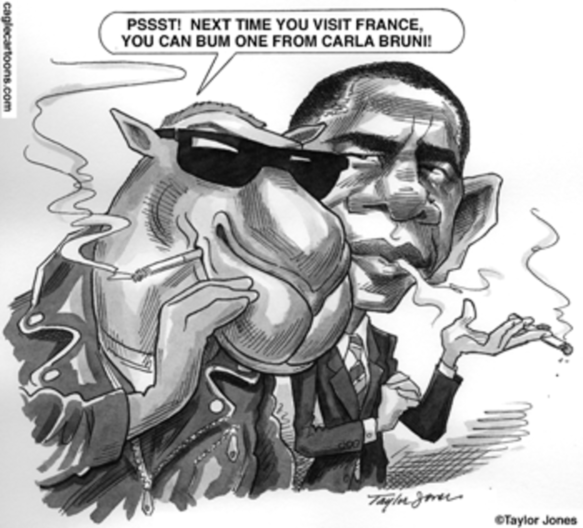 obama-joe-camel