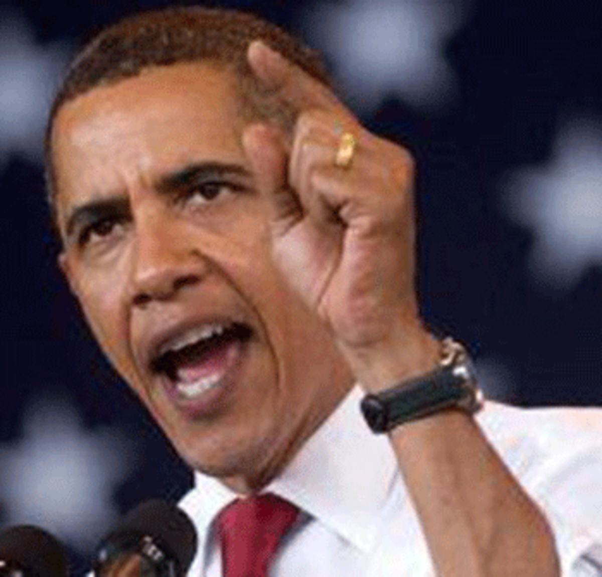 obama