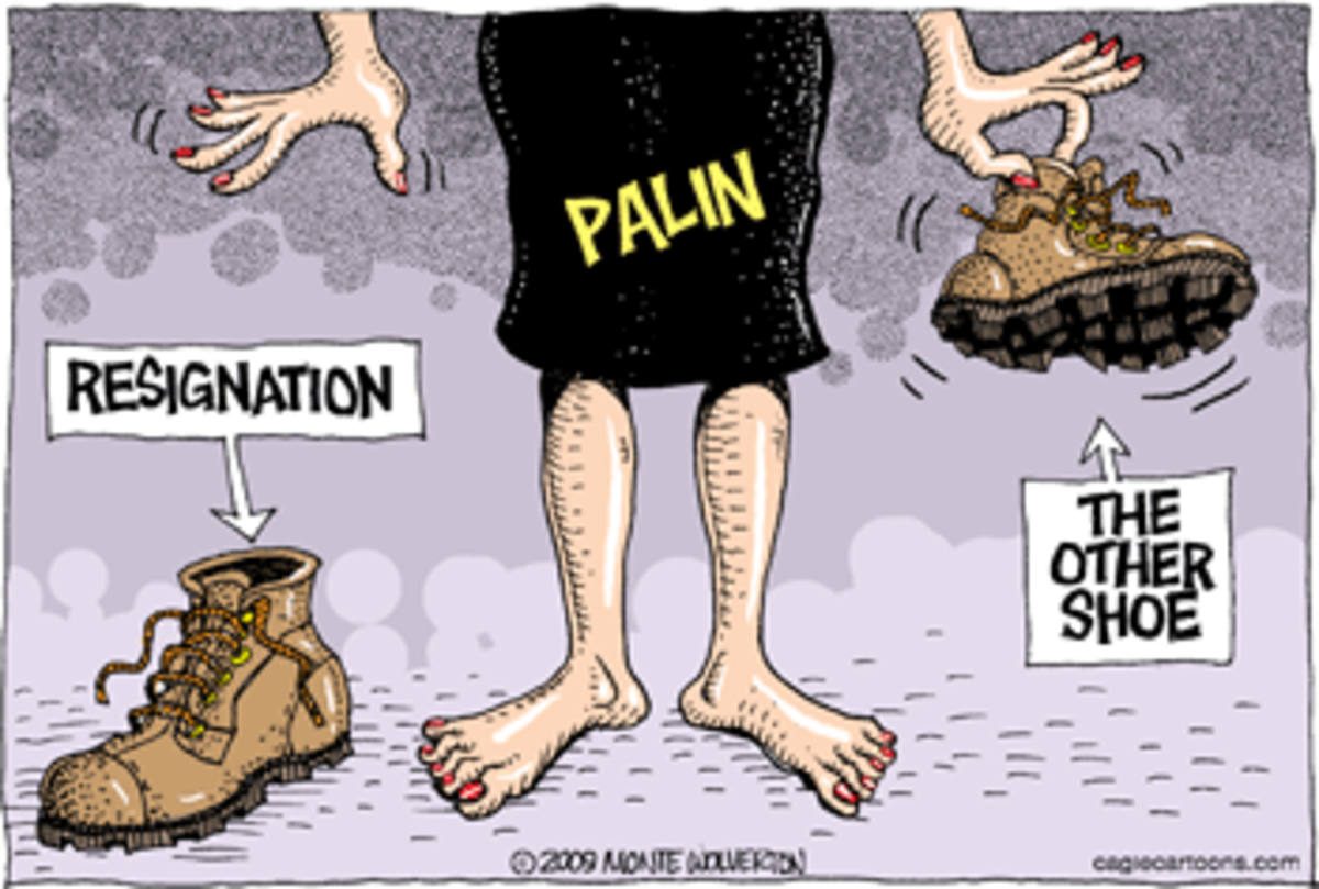 palins-other-shoe