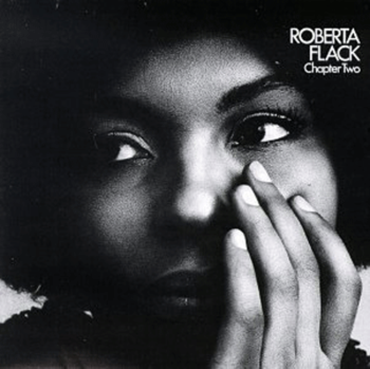 robertaflack photo robertaflack L.A. Progressive: July 12 to July 18, 2009