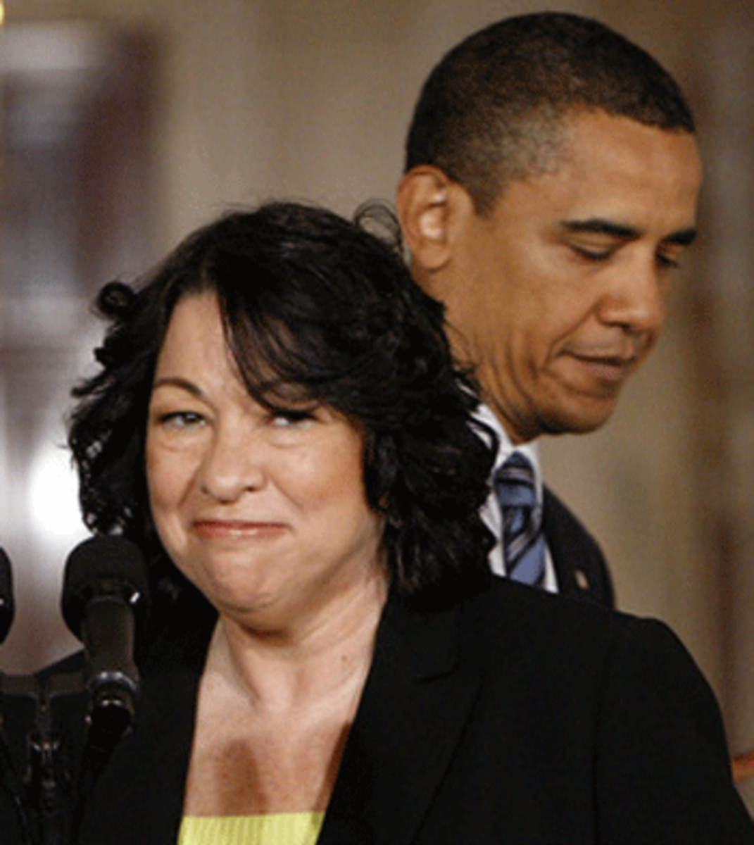 sonia-sotomayor