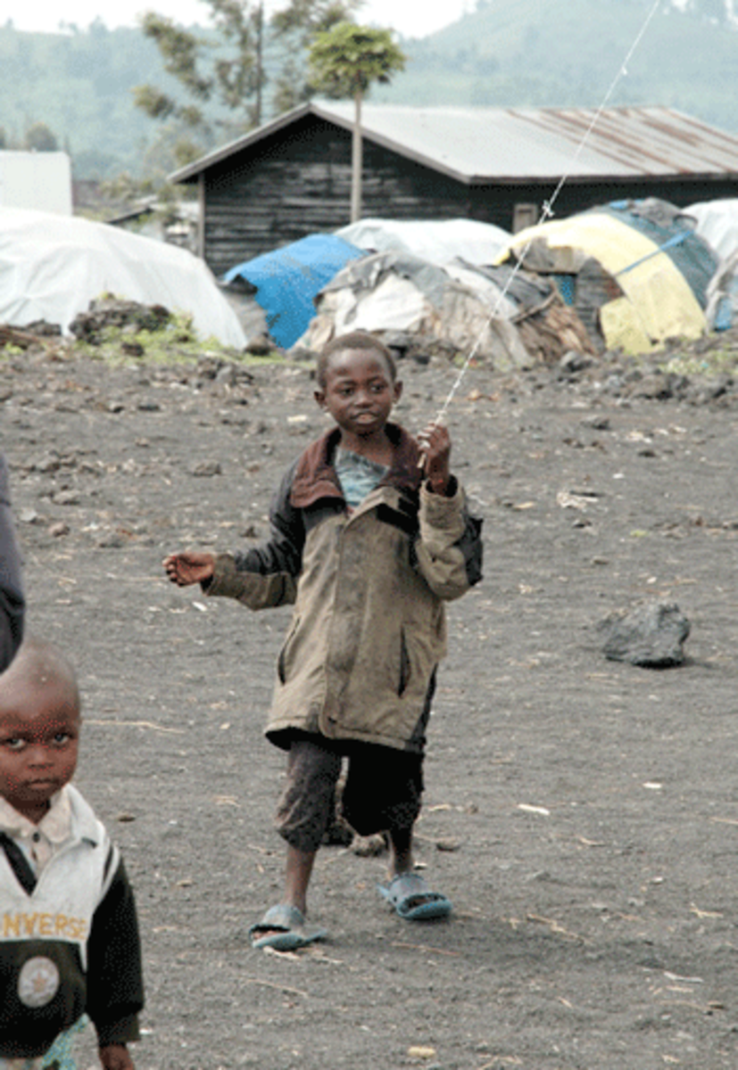 2009-08-04-kid