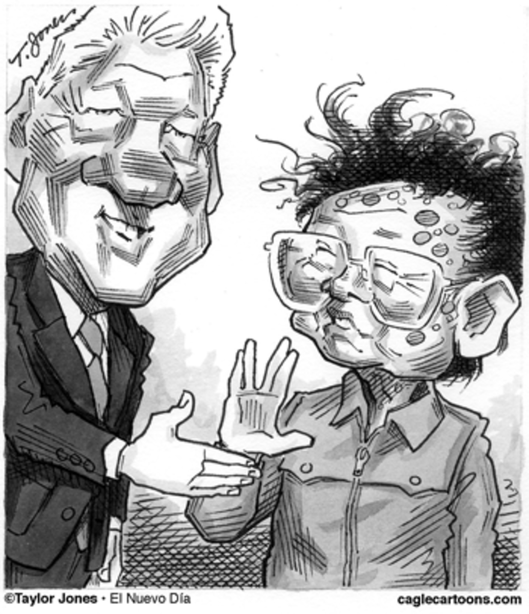 ClintonKim