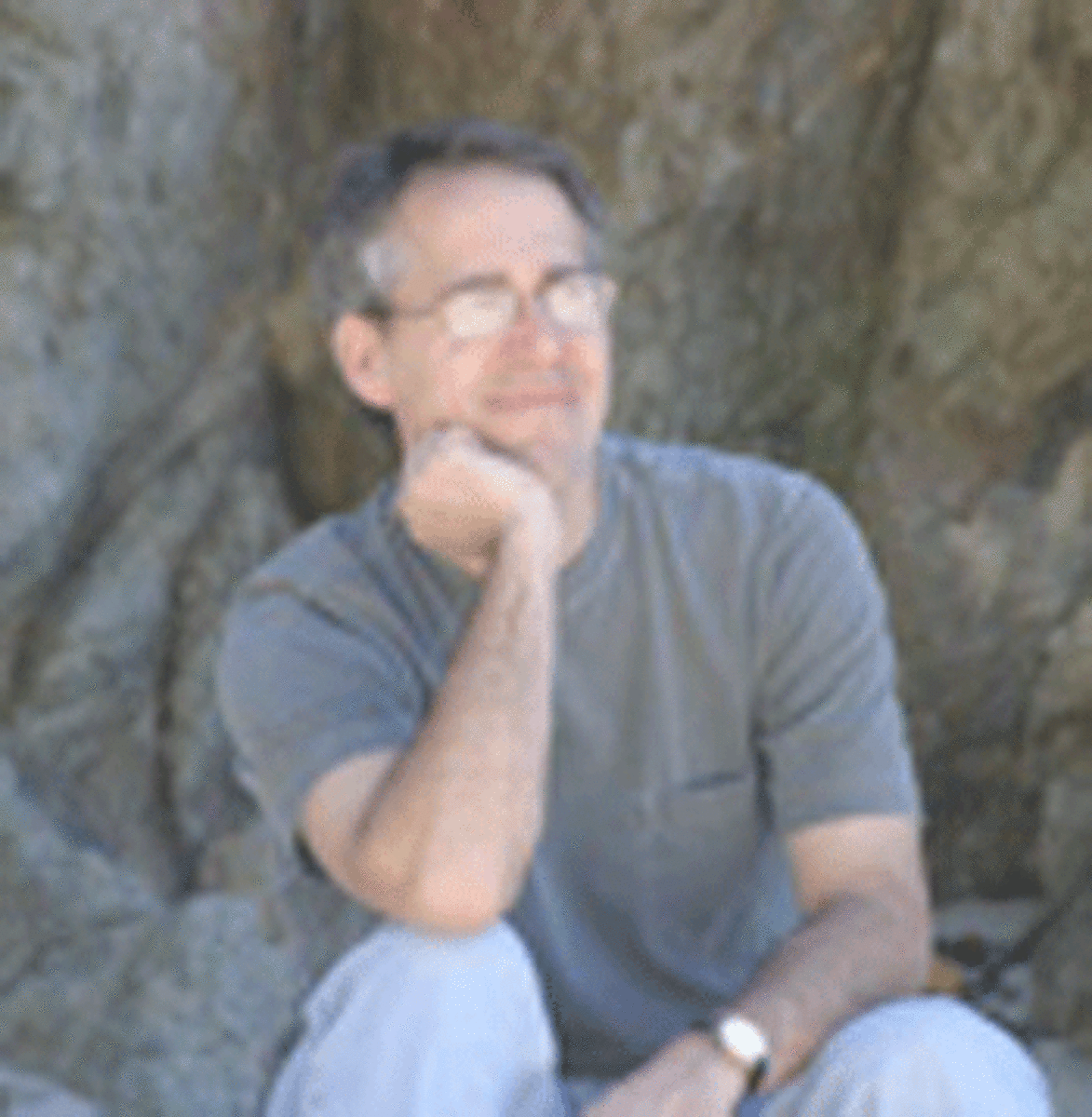 JeffWasserstrom