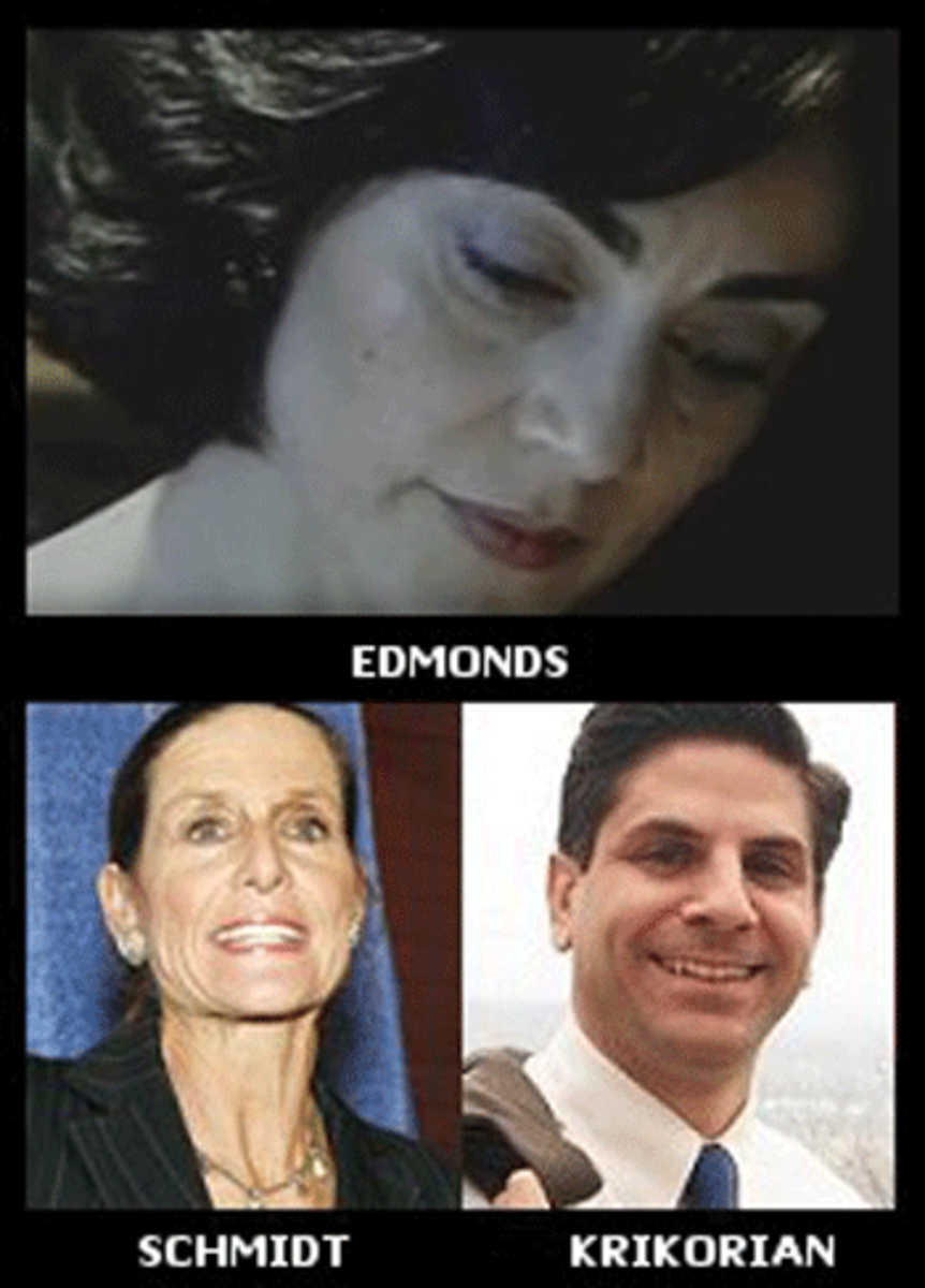 SibelEdmonds_JeanSchmidt_Da