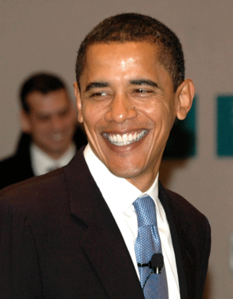 barack-obama-3