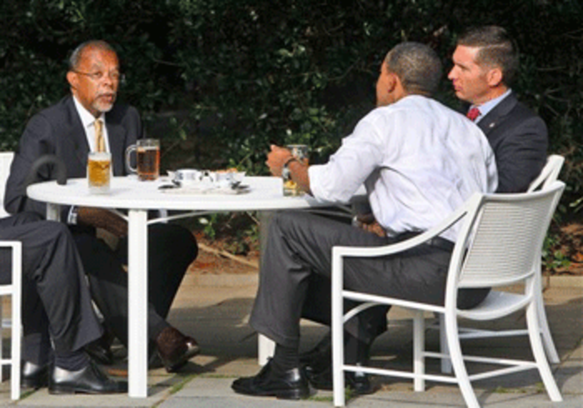 beer_summit