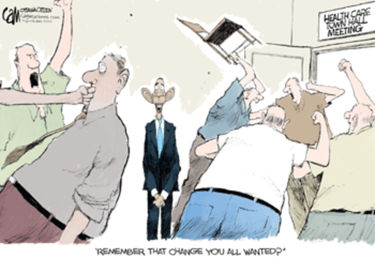 change-u-wanted