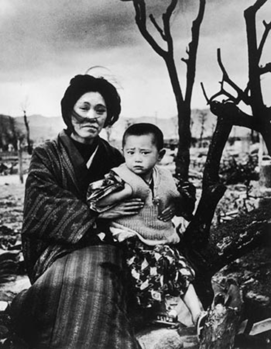 hiroshima-portrait-100days-ga