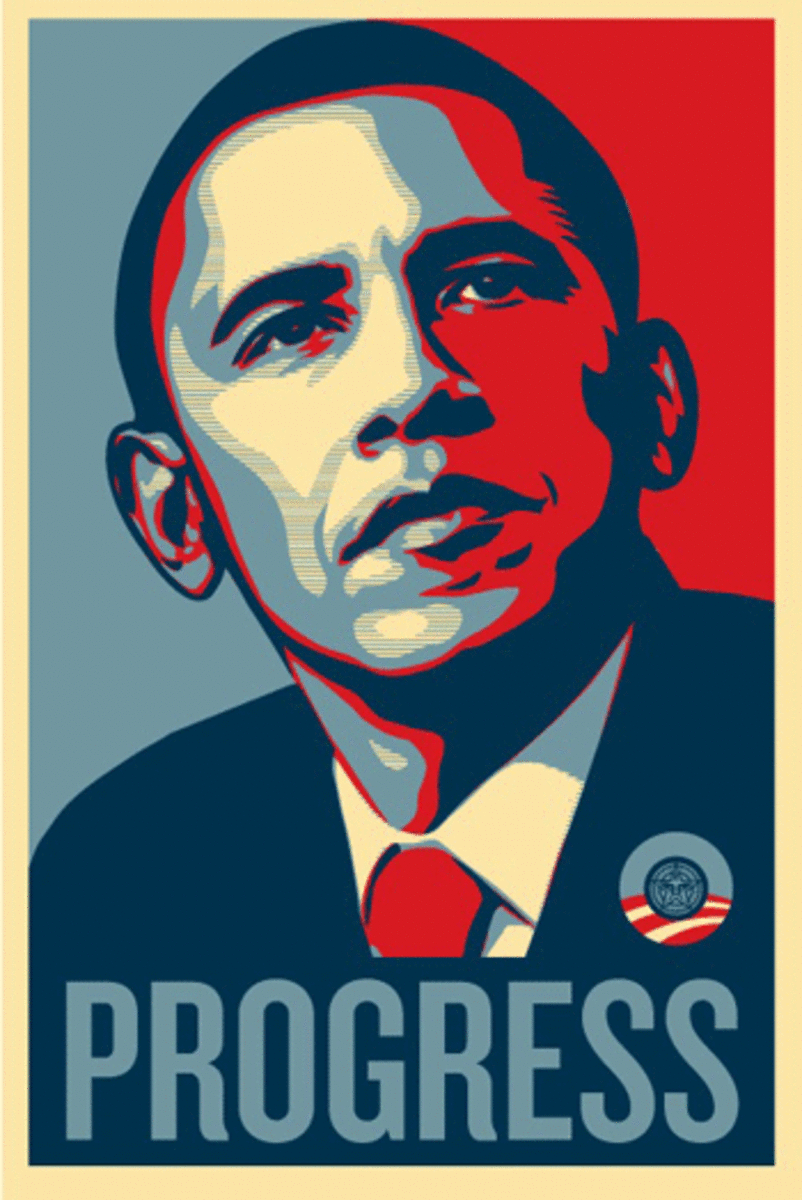 obama-progress