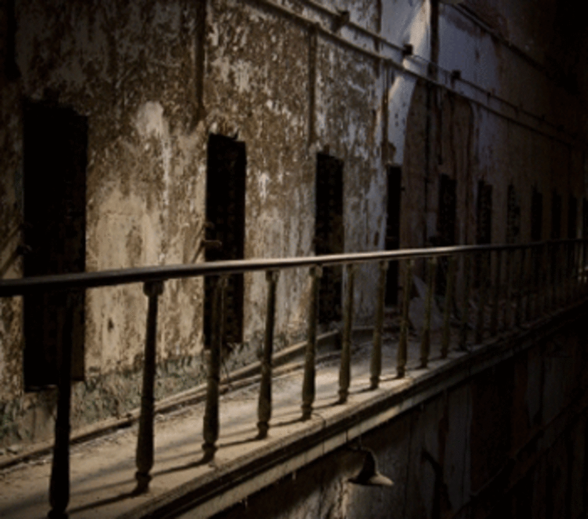 prison_1