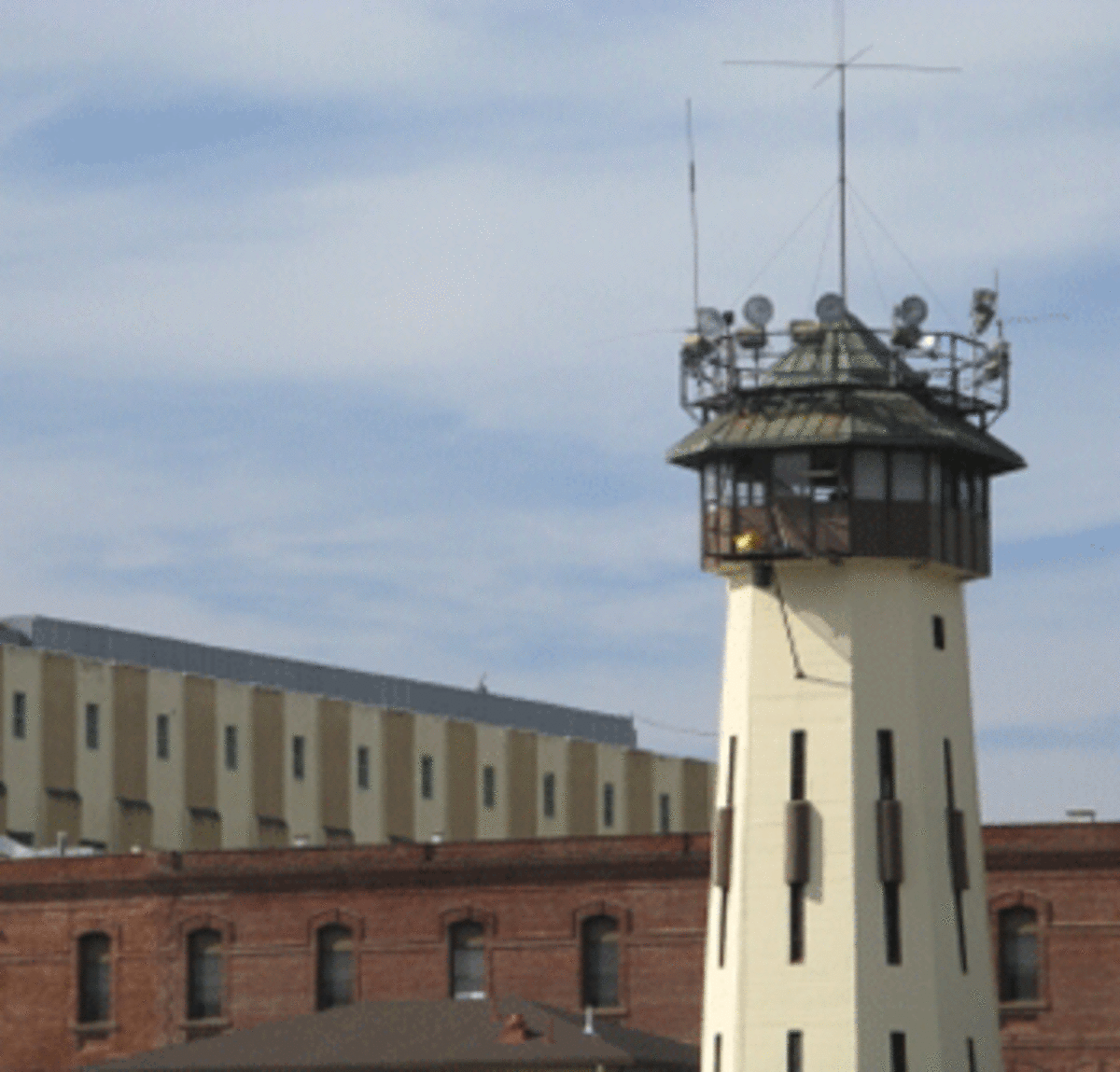 prison_2