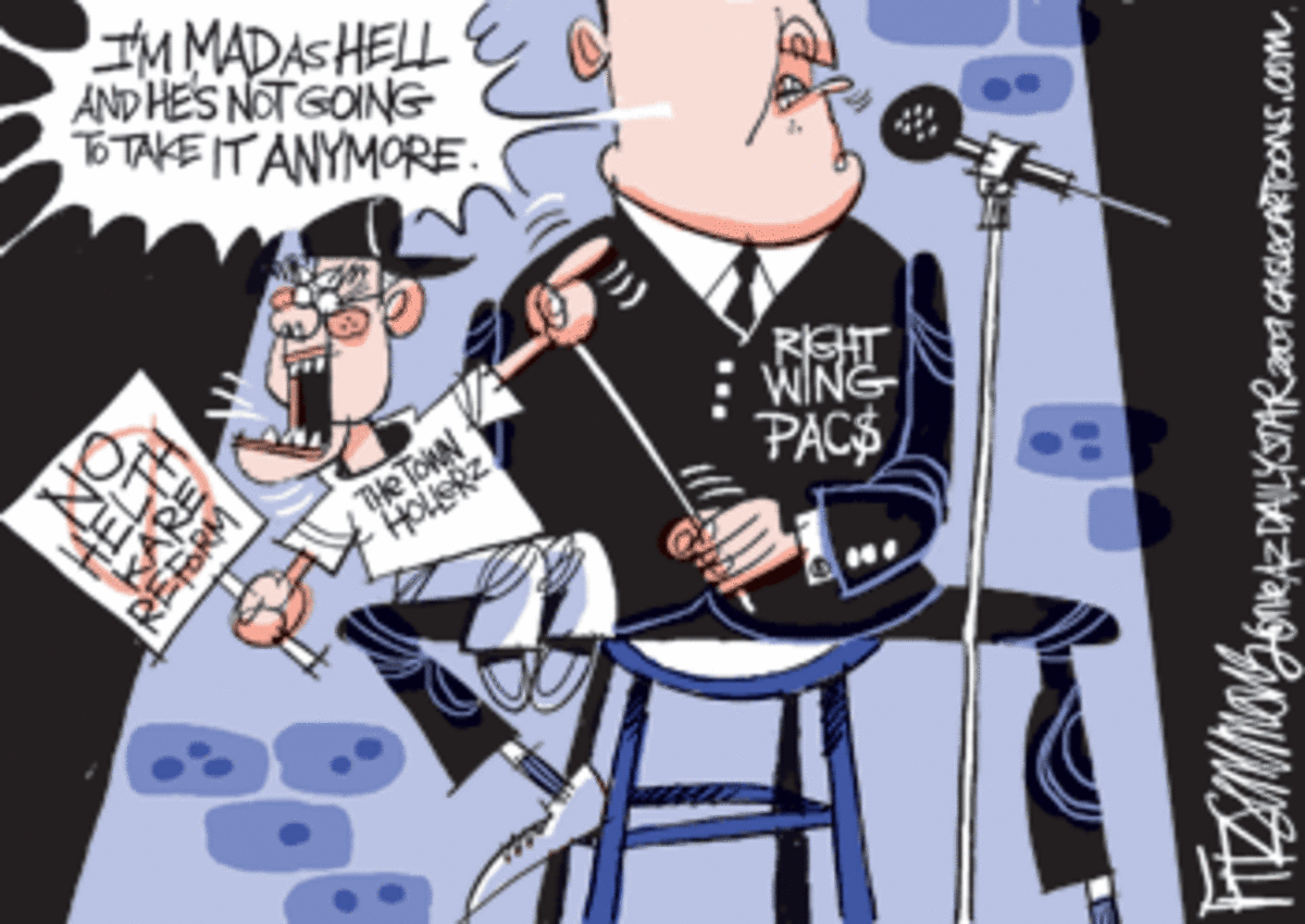 rightwing-healthcare