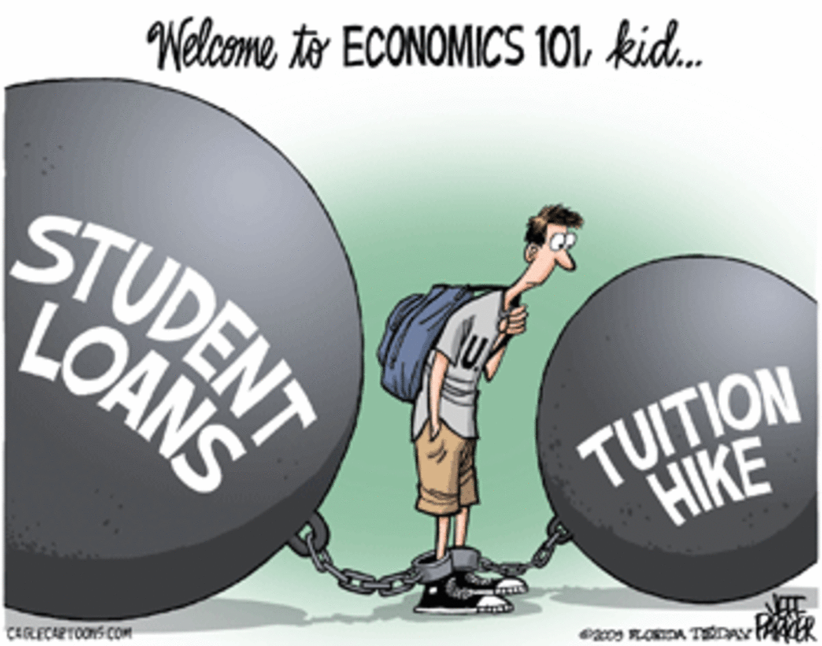 student-loans