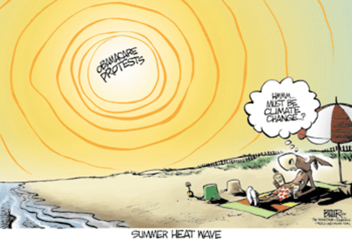 summer-heat-wave
