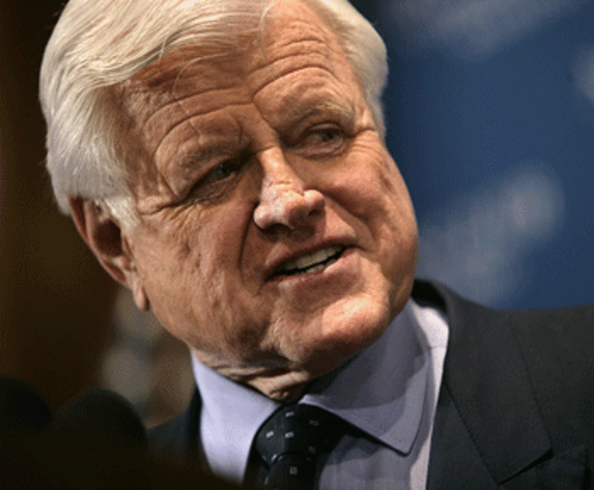 ted-kennedy