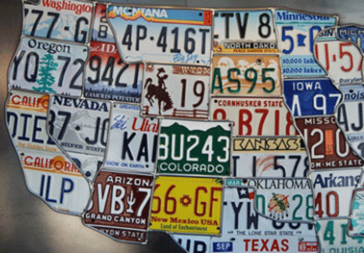 whirling phoenix States and Localities Critical to Immigration Policies