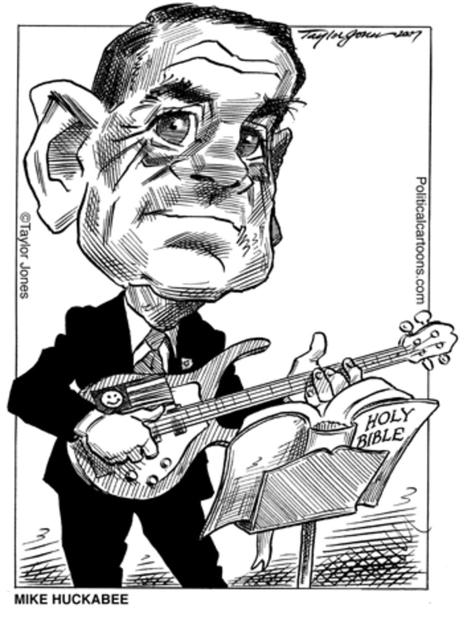 Huckabee_Mike