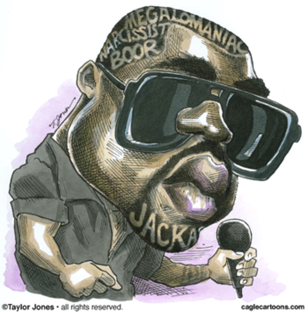 Kanye-West