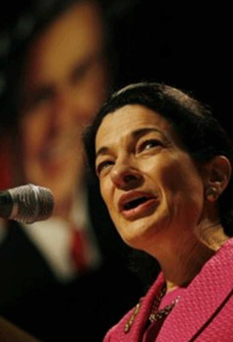 Olympia_Snowe