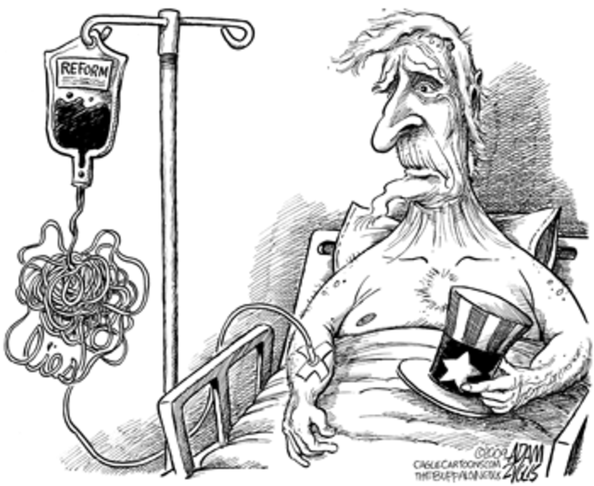 Uncle-Sam