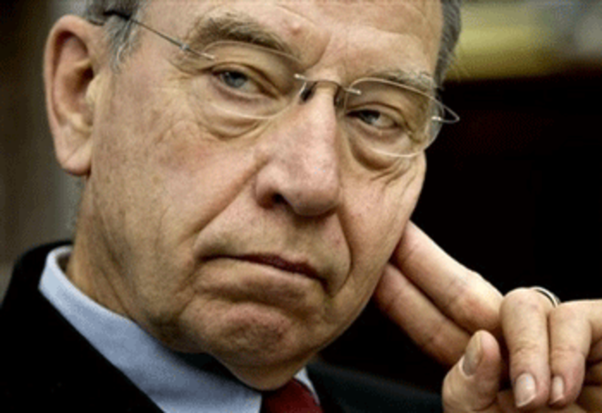 grassley3