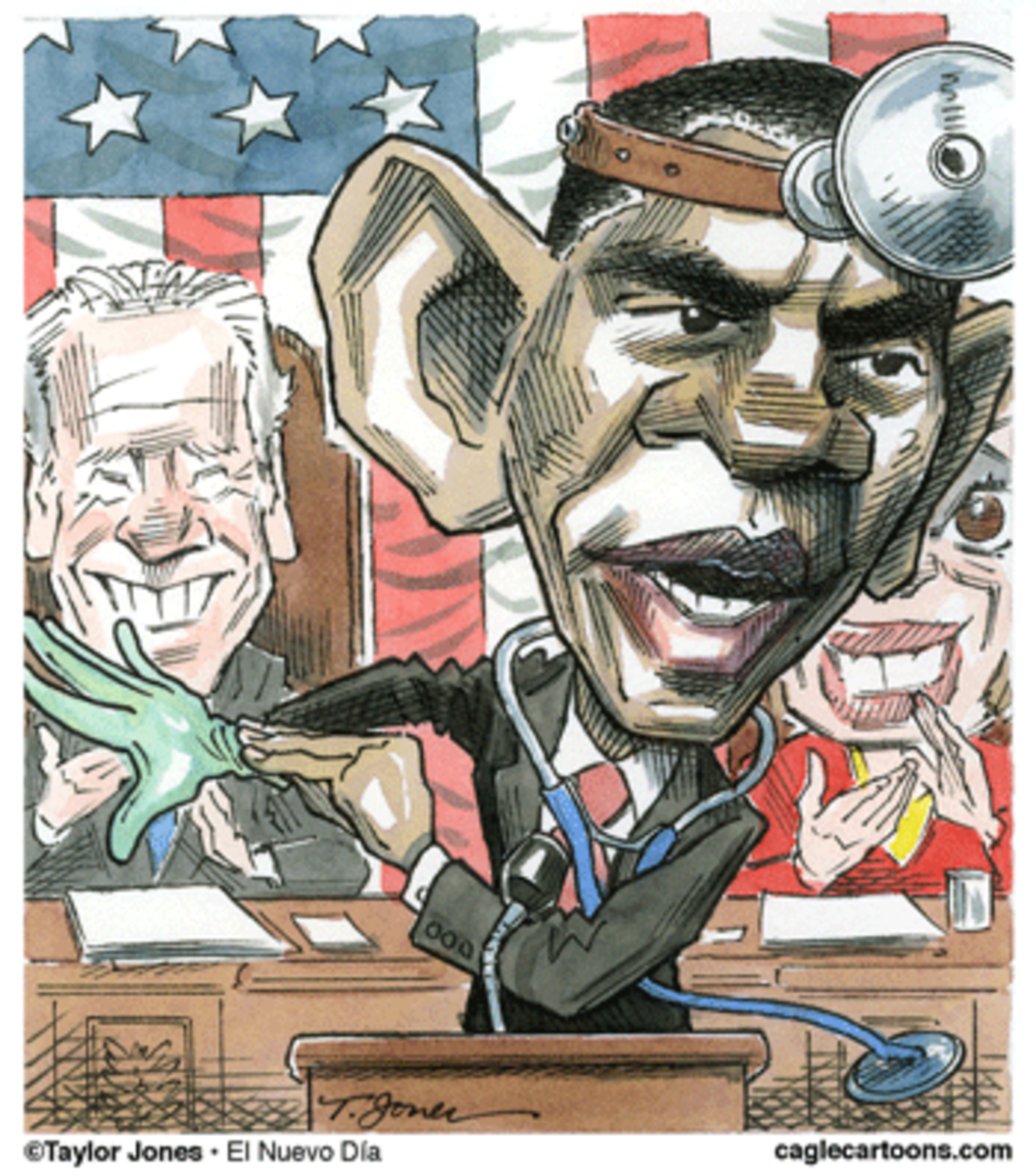 house call LA Progressive: September 7 to 13, 2009    Tables of Contents