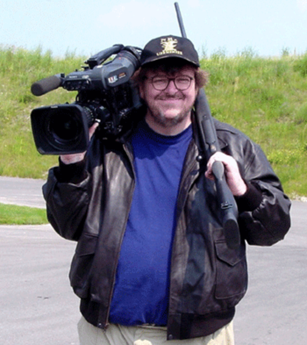 michael-moore