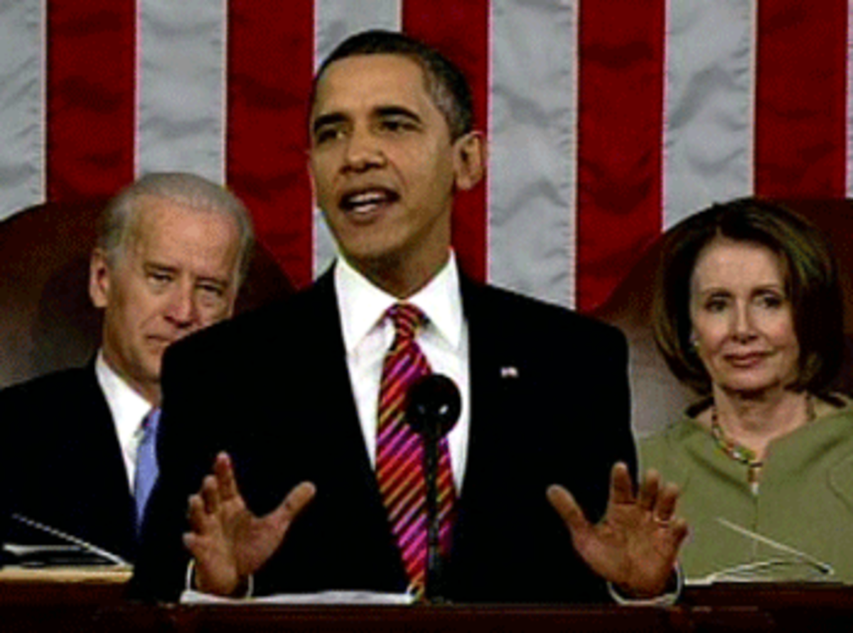 obama-congress