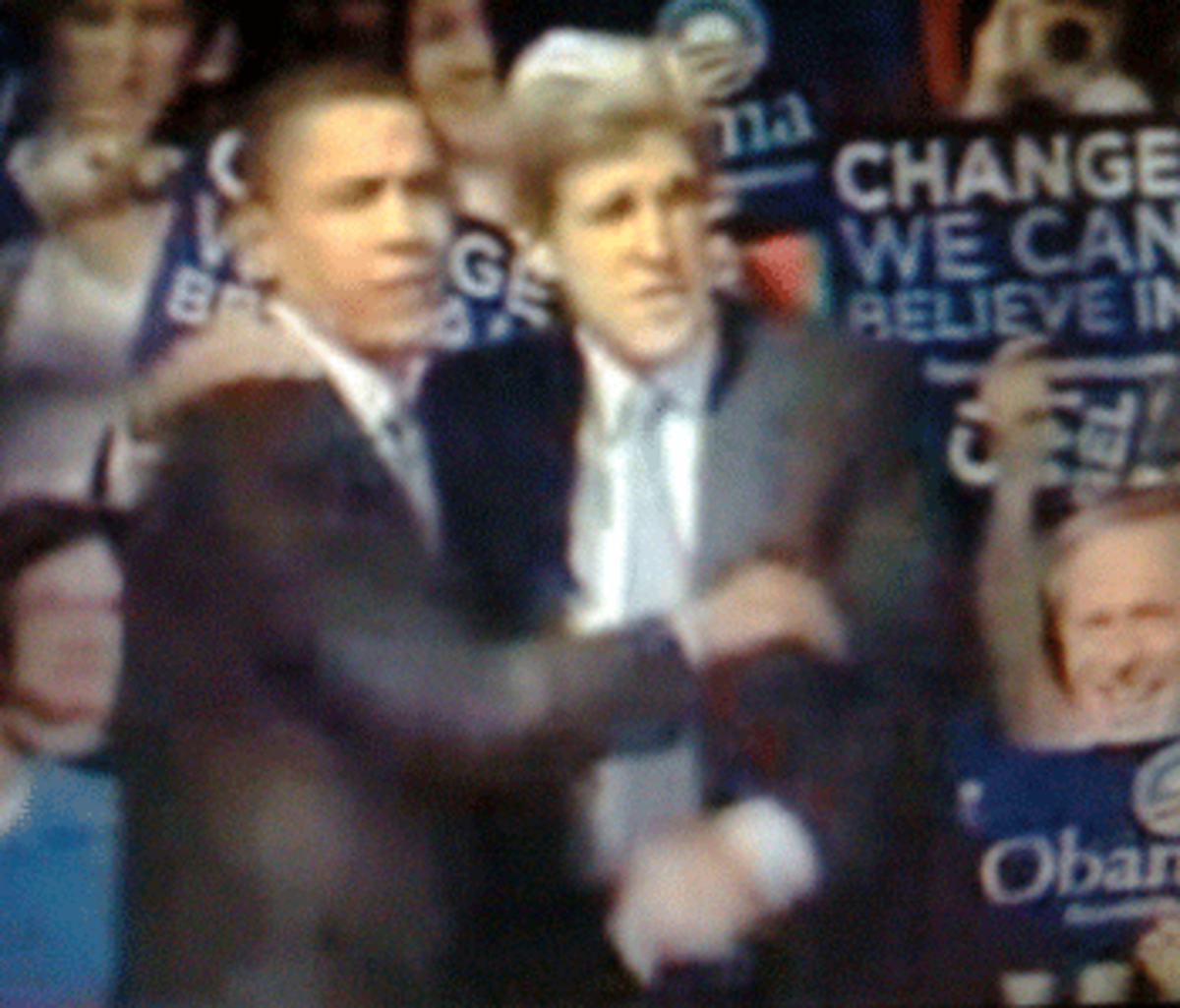 obama-kerry