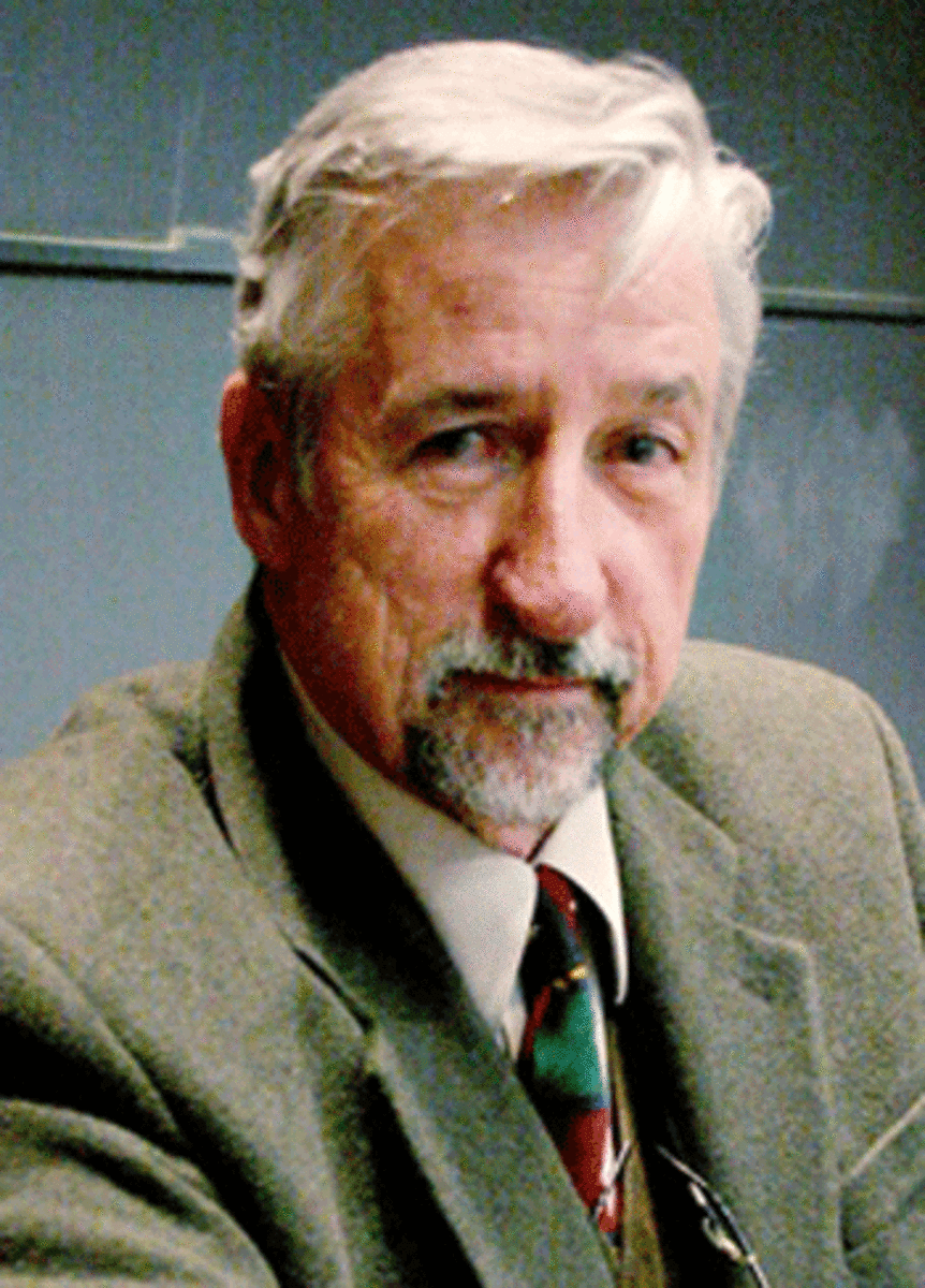 tom hayden Kicking the Can Down the Street