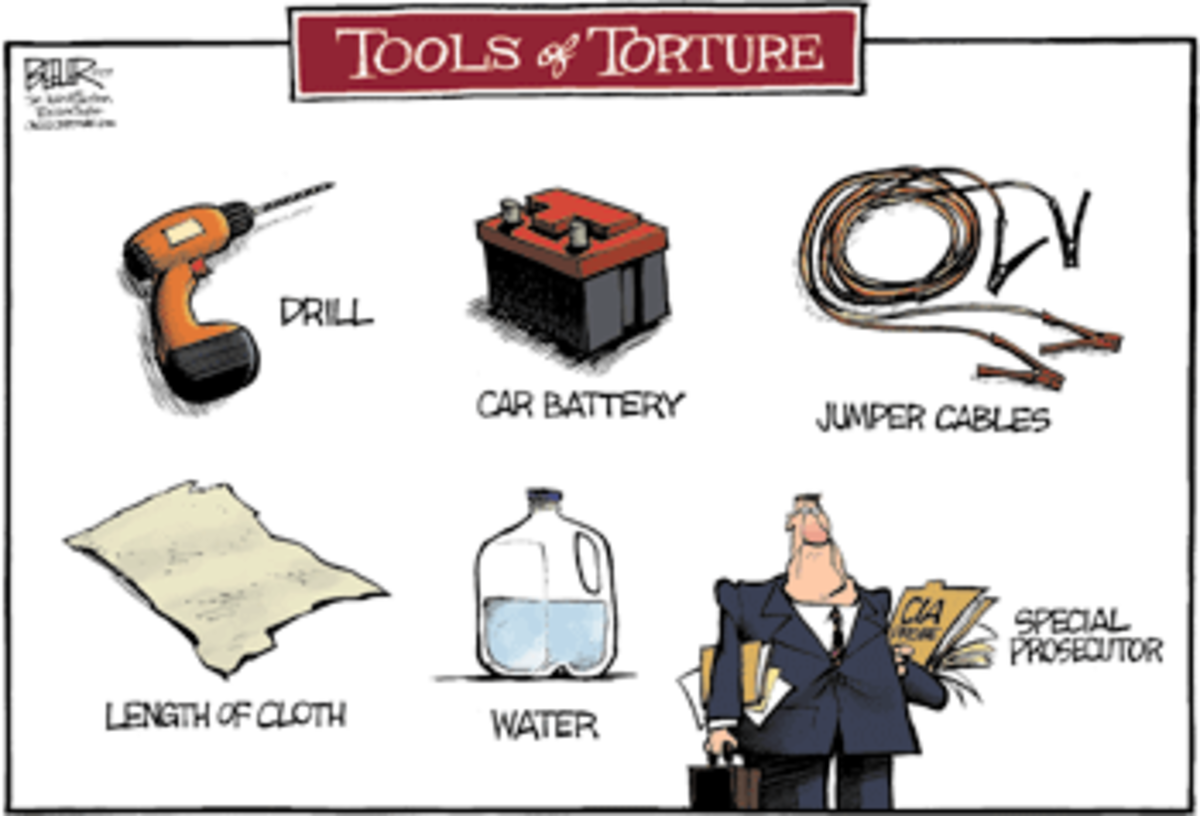 tools-of-torture