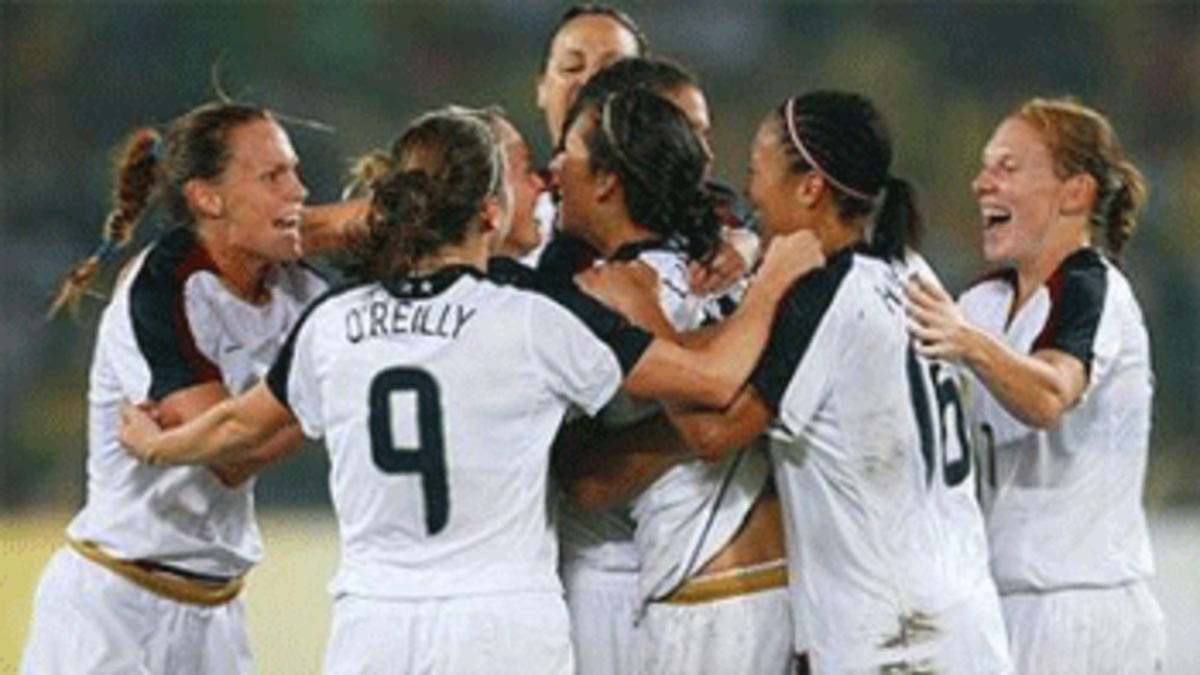 us-womens-olympic-soccer