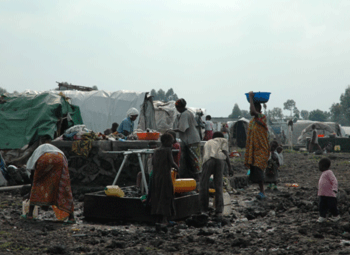 2009-10-13-camp_condition_2