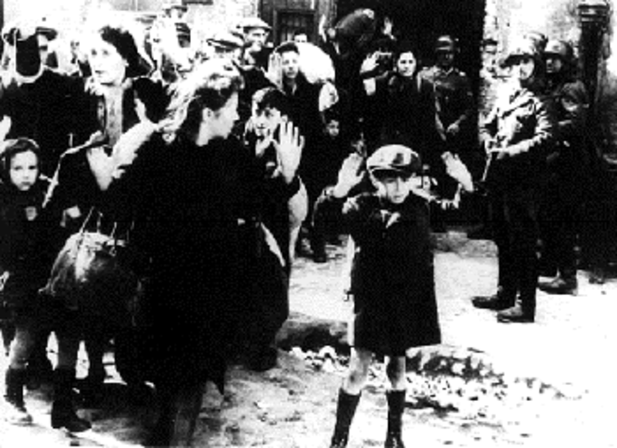 Fascism