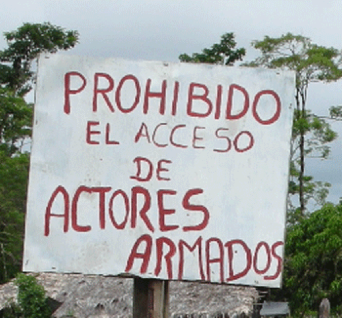 Honduras