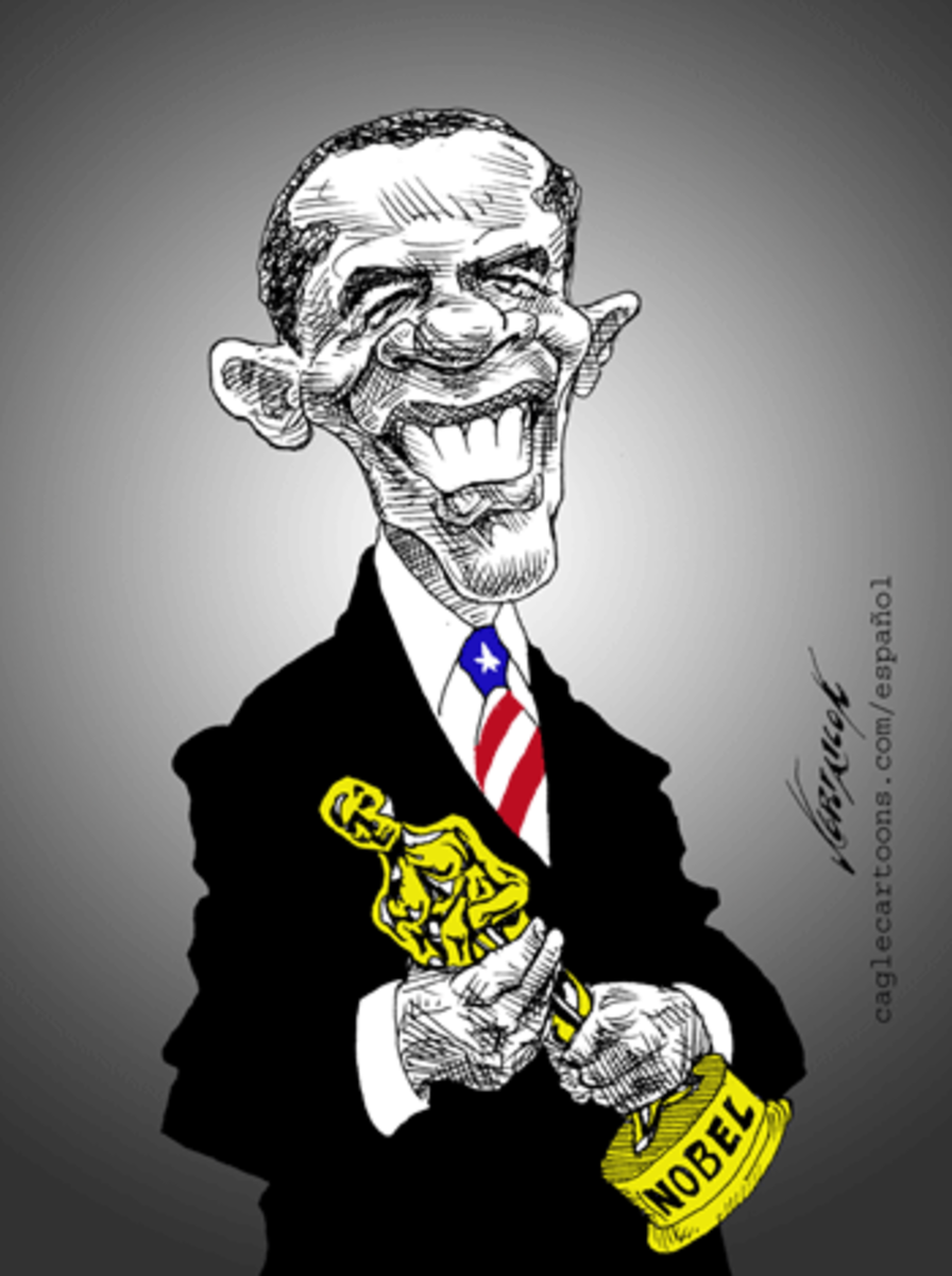 Nobel_a_Obama