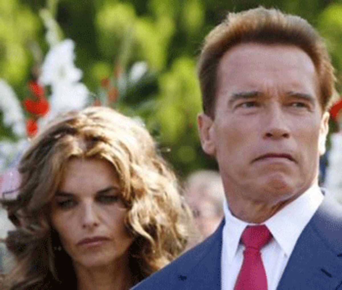 arnold-and-maria