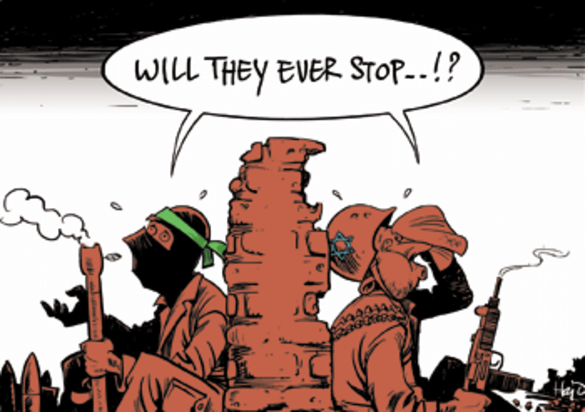 gaza__1