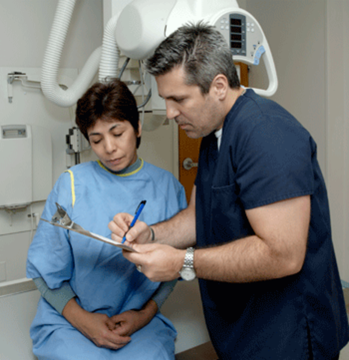latino-medical-care