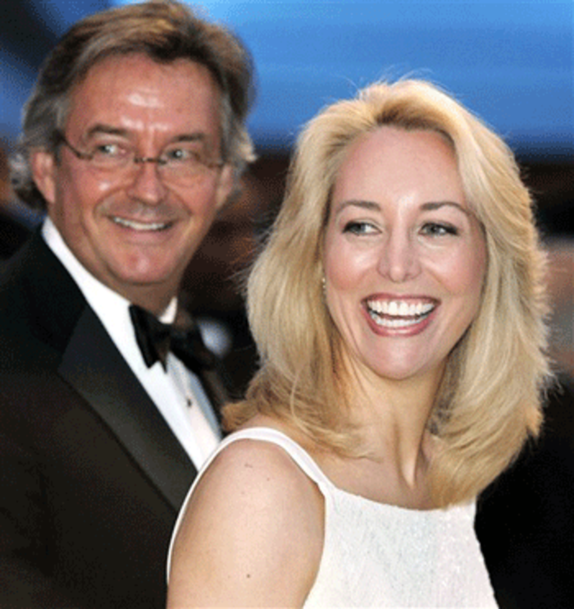 plame wilson Plamegate Rides Again: Early Peek At New Film