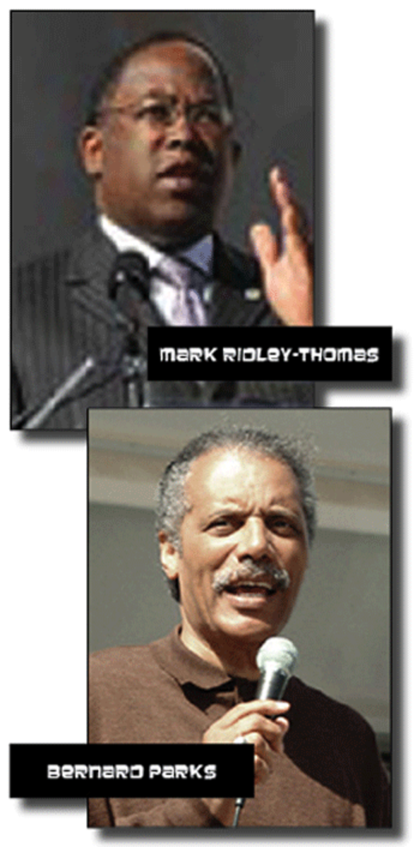ridley-thomas-parks
