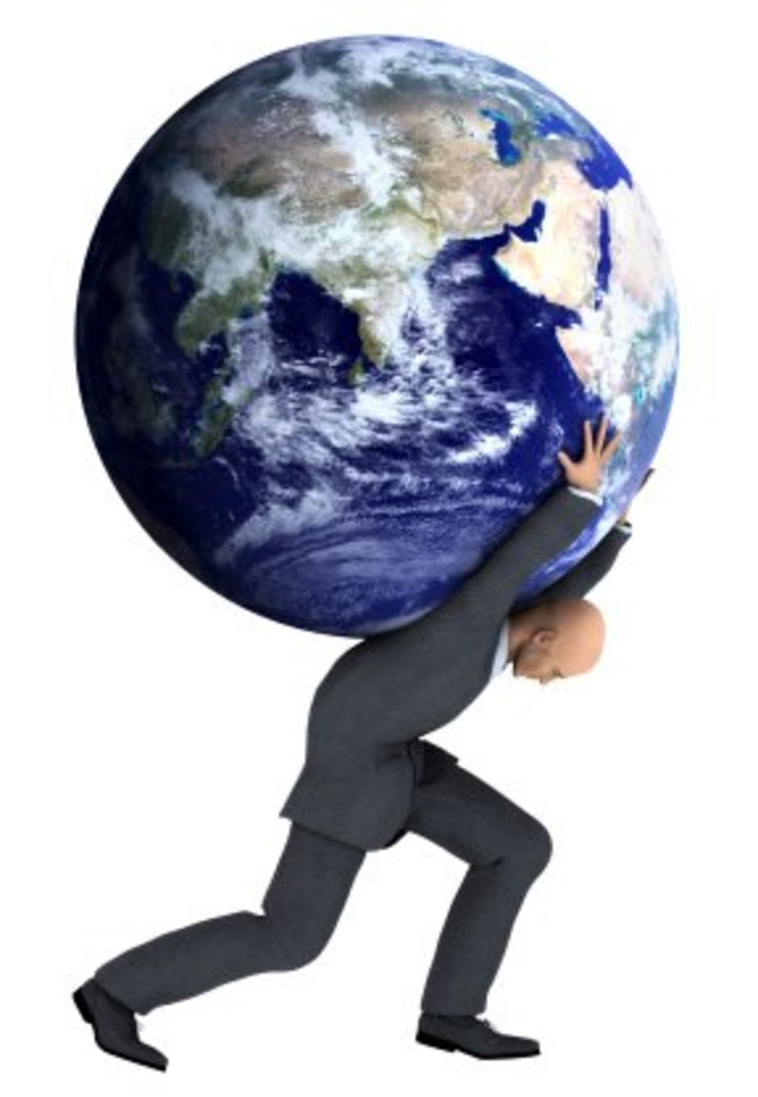 Atlas