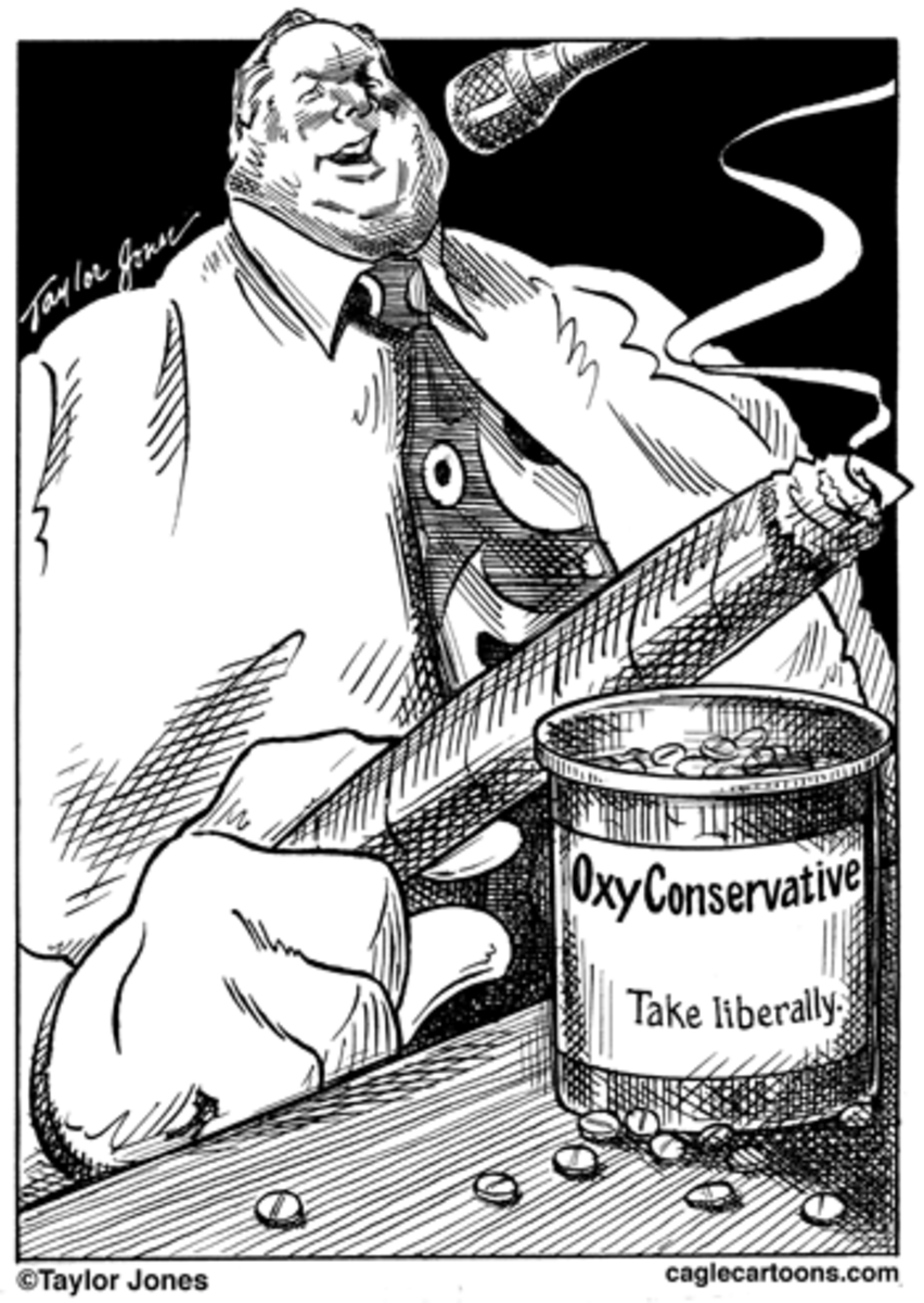 Limbaugh