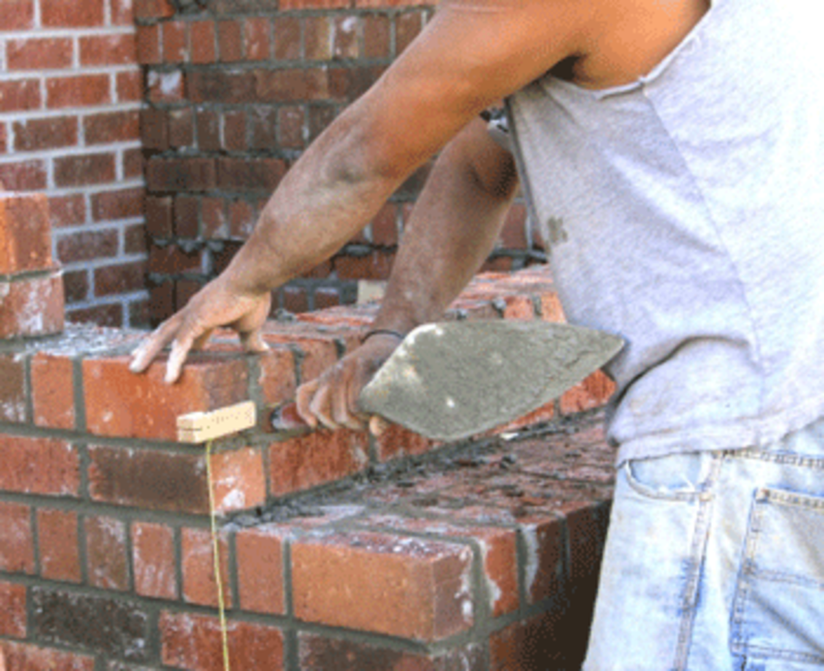 Mason Sessions Lies About Unemployment Benefits Going To ‘Illegals’ 