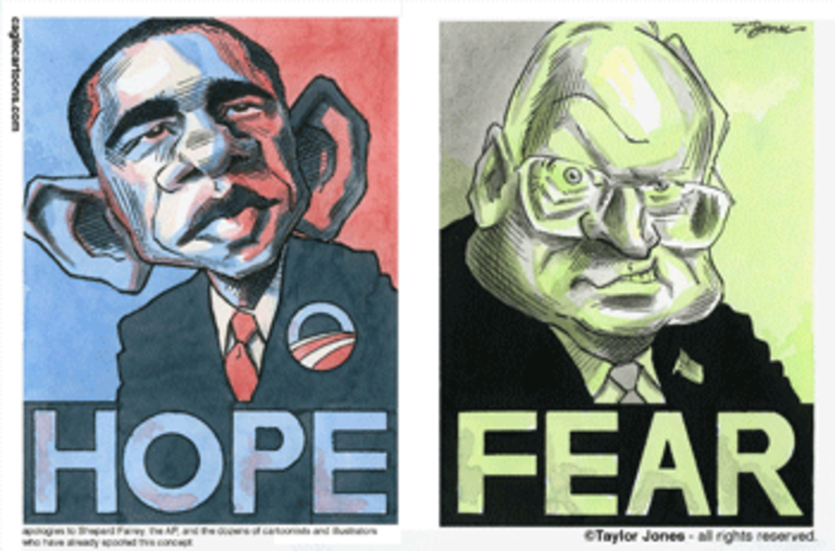 Obam-and-Cheney