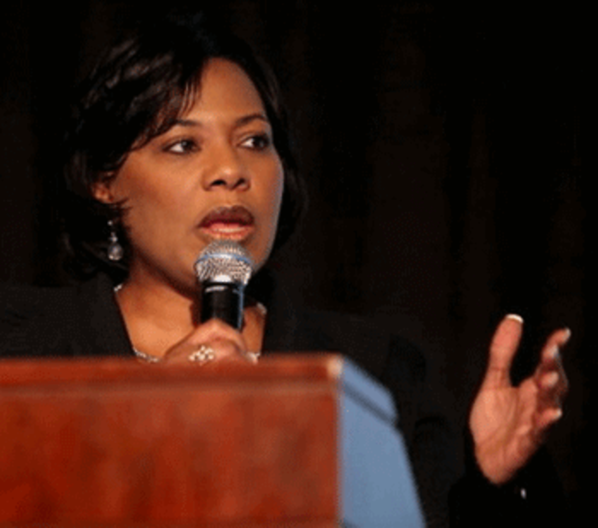 bernice king LA Progressive: November 1 to 7, 2009    Articles